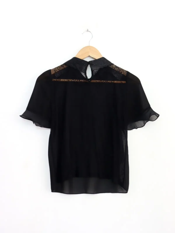 Blusa Mermaid - Imagen 2