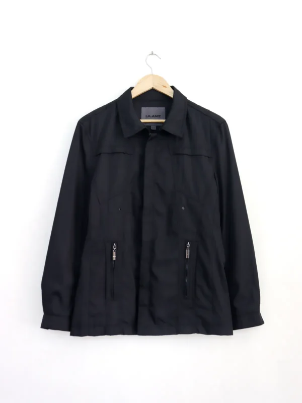 Chaqueta LILANZ