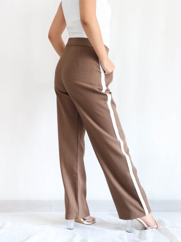 Pantalón sastre Lúmina - Imagen 6