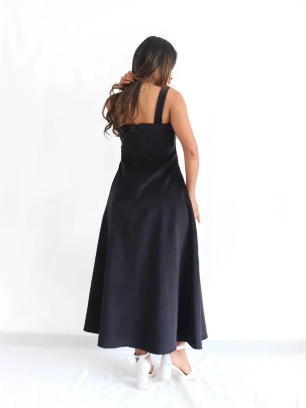 Vestido Esperanza - Imagen 8