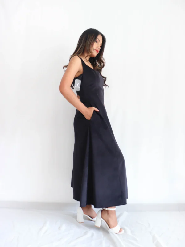 Vestido Esperanza - Imagen 7