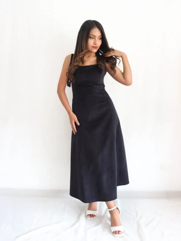 Vestido Esperanza - Imagen 6