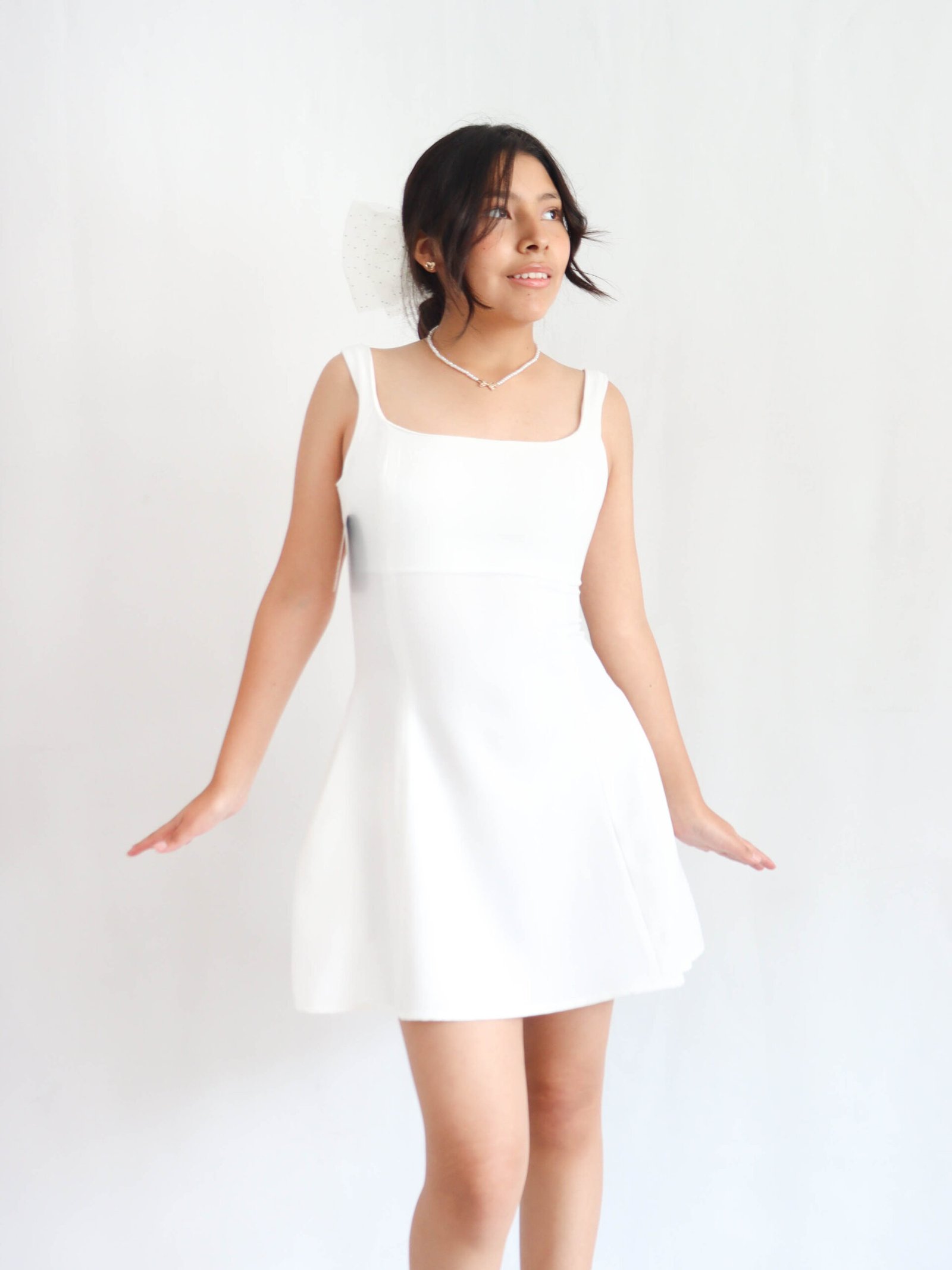 Vestido EMELY - Imagen 2