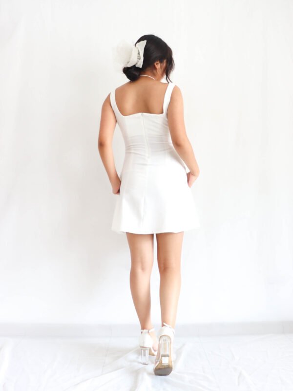 Vestido EMELY - Imagen 3