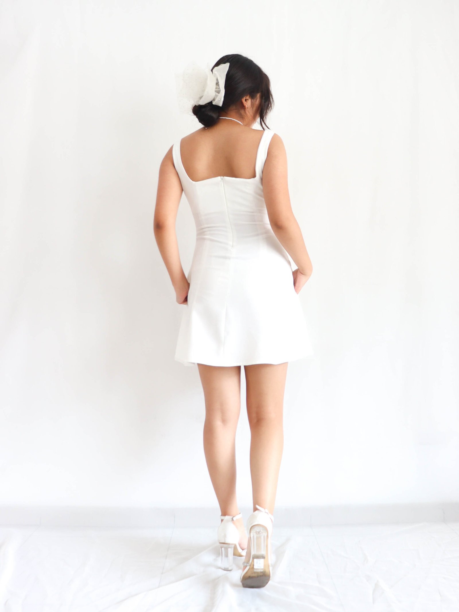 Vestido EMELY - Imagen 3