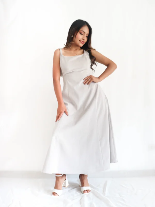 Vestido Esperanza - Imagen 5