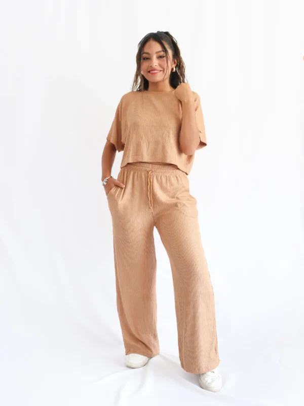 Conjunto sport Lina - Imagen 2