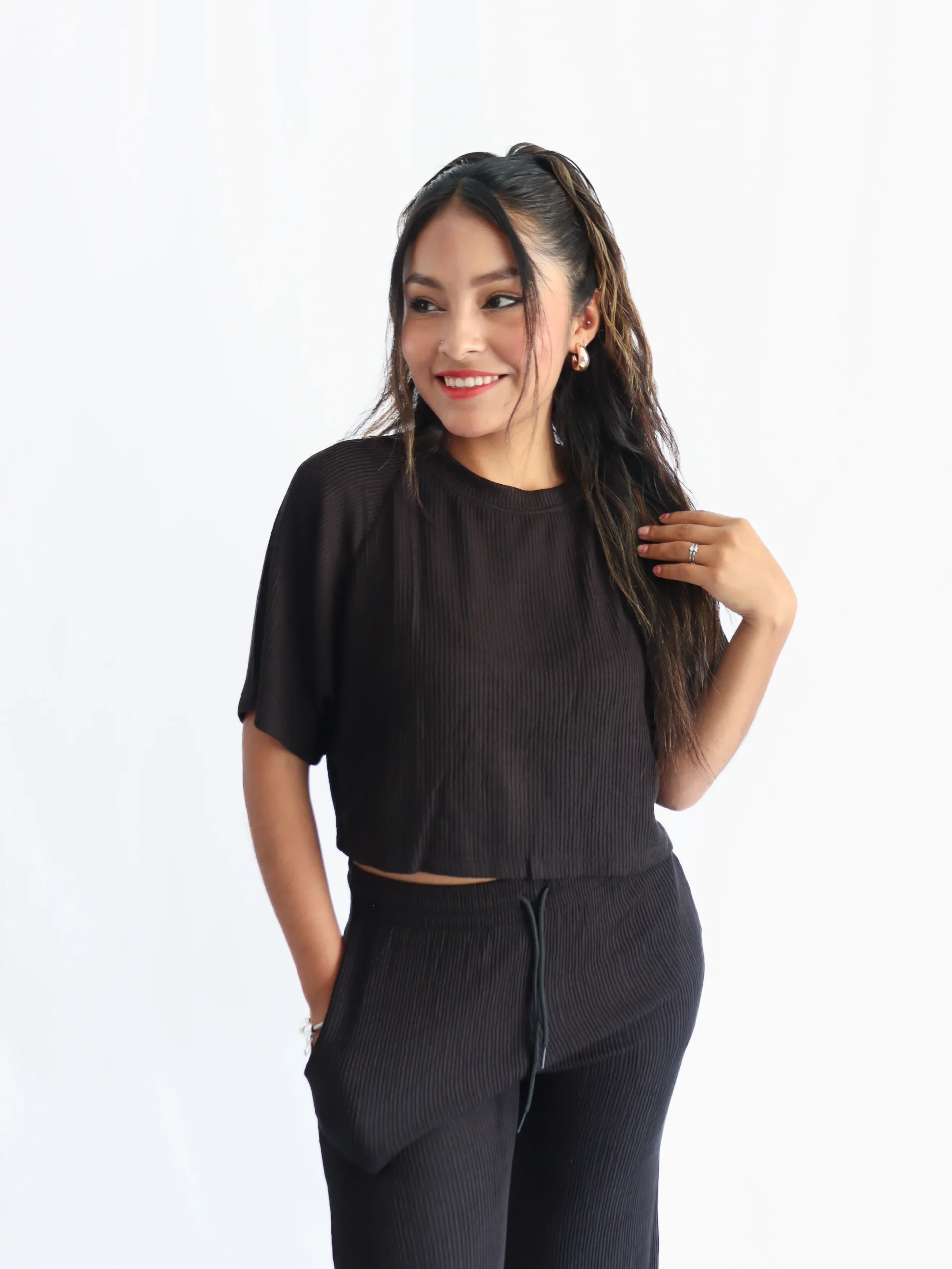 Conjunto sport Lina - Imagen 4