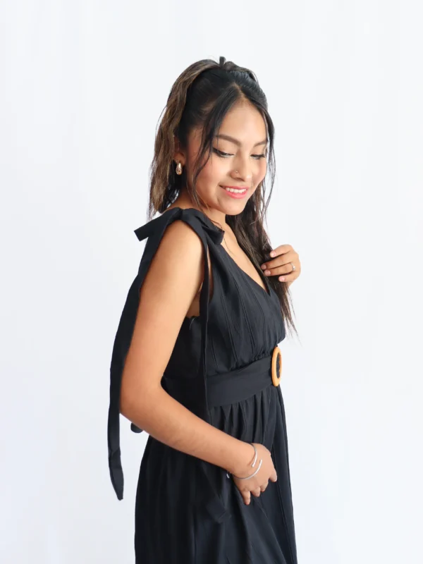 Vestido ligero Sunny - Imagen 3