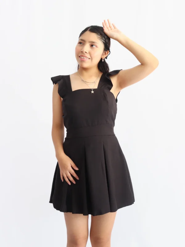 Vestido Sienna  - Imagen 3
