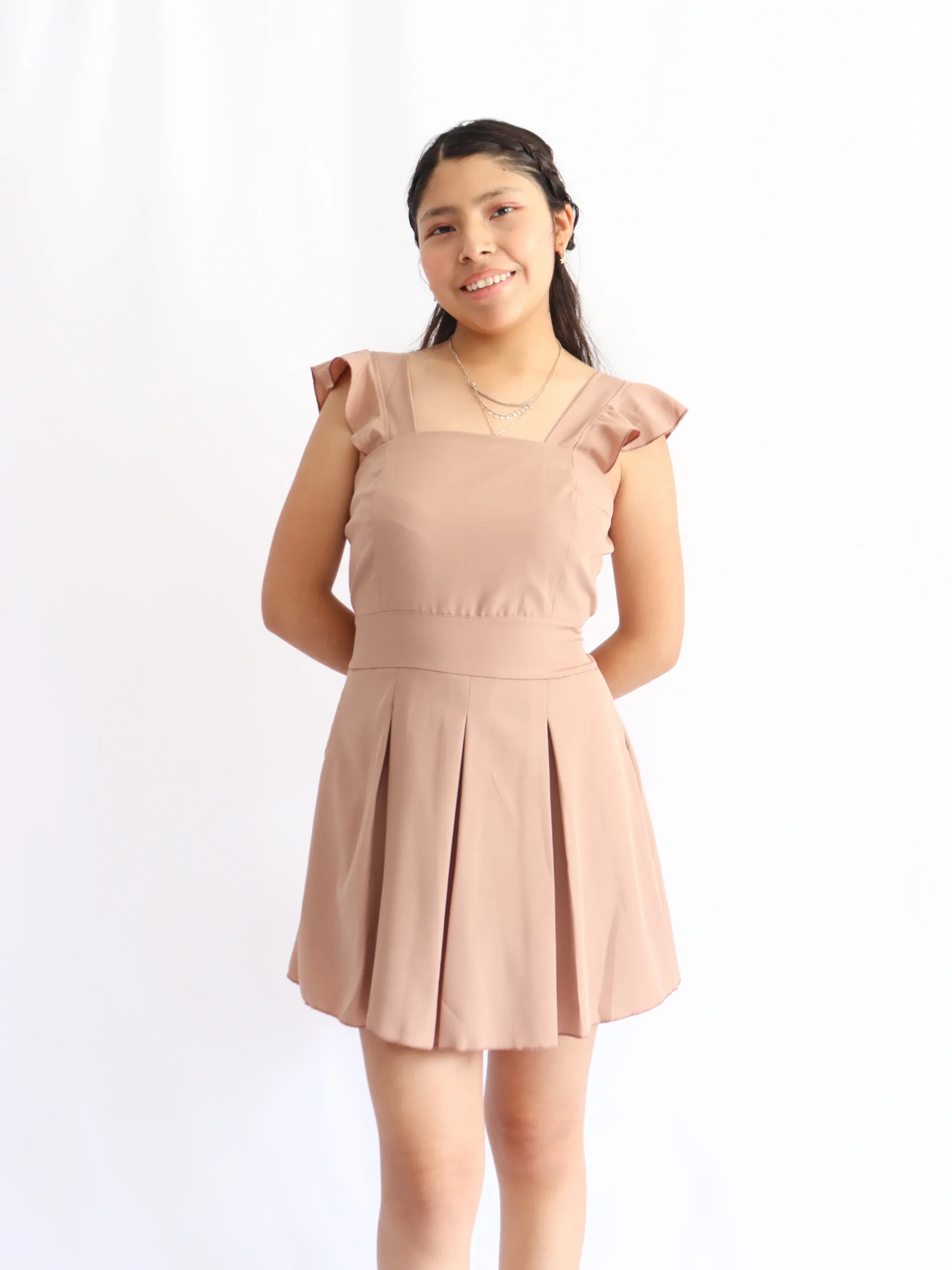 Vestido Sienna  - Imagen 2