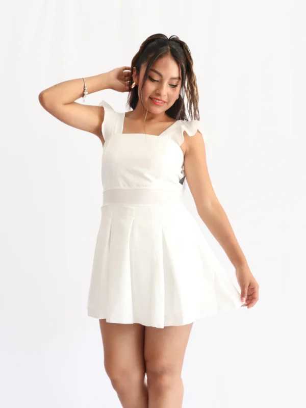 Vestido Sienna  - Imagen 7